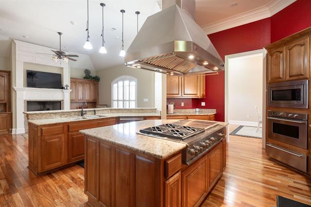 19477 Par Lane Hammond, LA 70401 - Photo 9 of 28