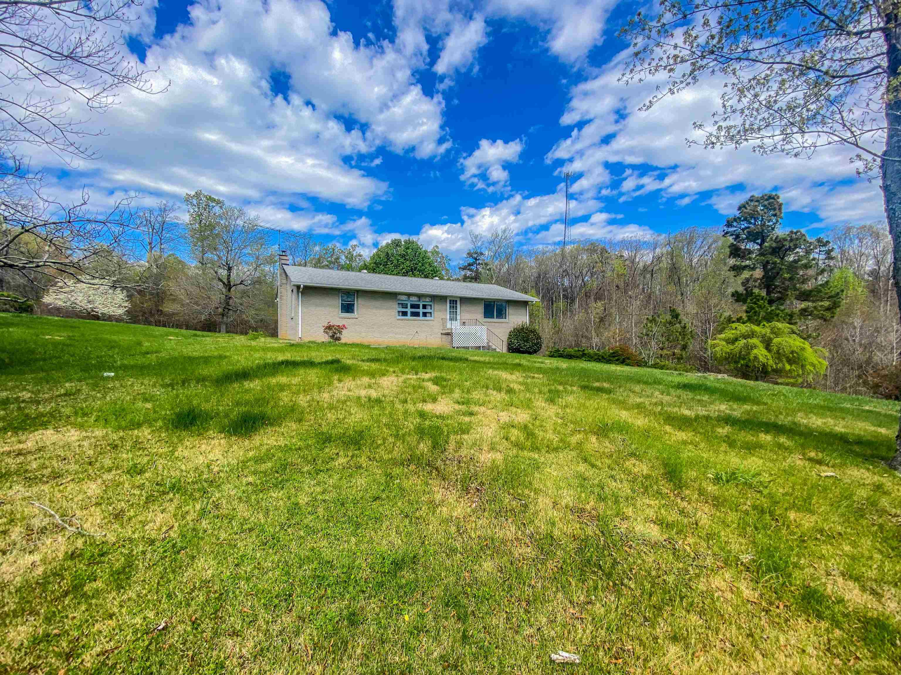 9639 Boston Road Roxboro, NC 27574 - Photo 10 of 52 Photo 10