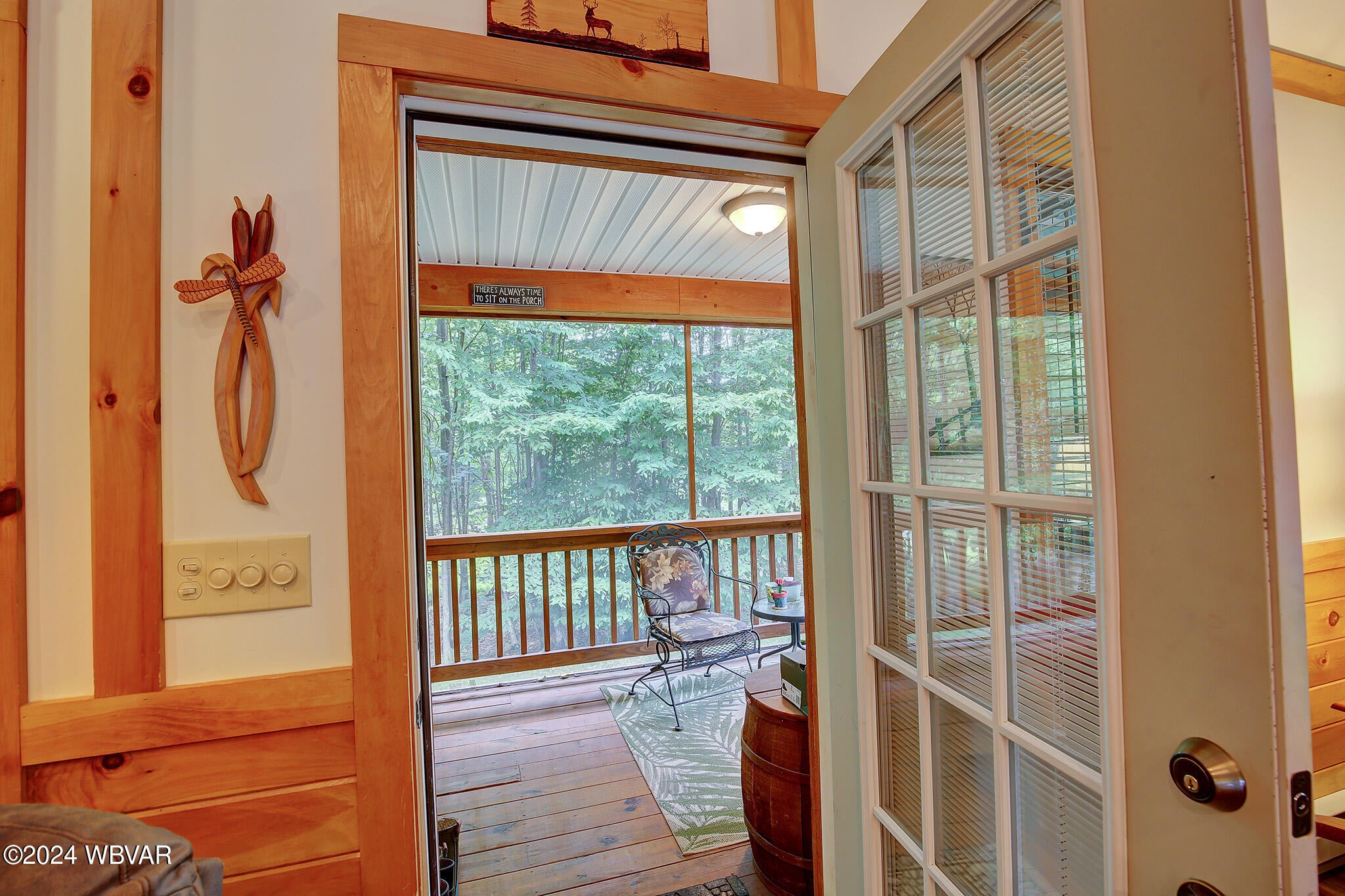 352 Miller Road Dushore, PA 18614 - Photo 13 of 50 m39w