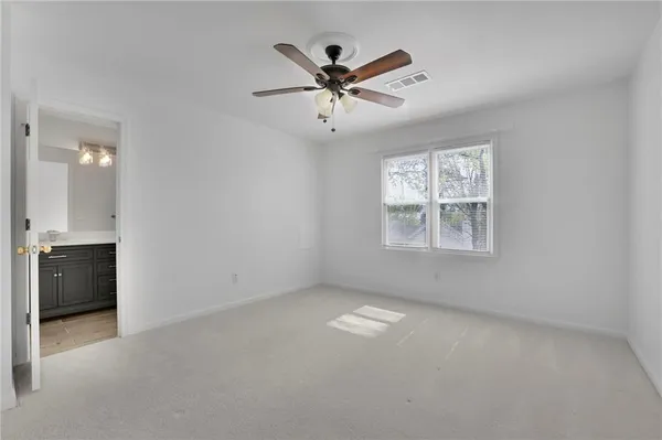 $2,700 | 4840 Yorkshire Lane, Suwanee, GA 30024