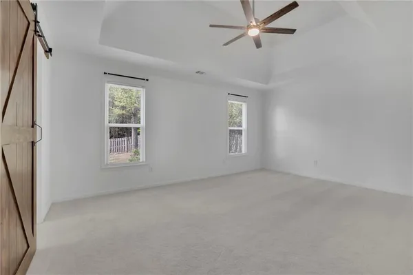 $2,700 | 4840 Yorkshire Lane, Suwanee, GA 30024