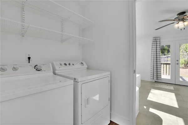 $2,700 | 4840 Yorkshire Lane, Suwanee, GA 30024