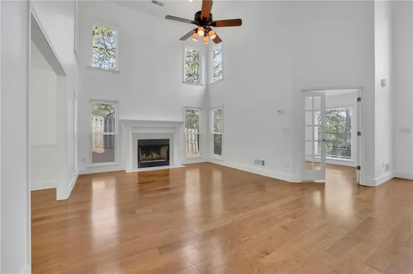 $2,700 | 4840 Yorkshire Lane, Suwanee, GA 30024