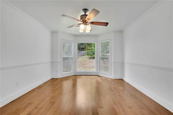 $2,700 | 4840 Yorkshire Lane, Suwanee, GA 30024