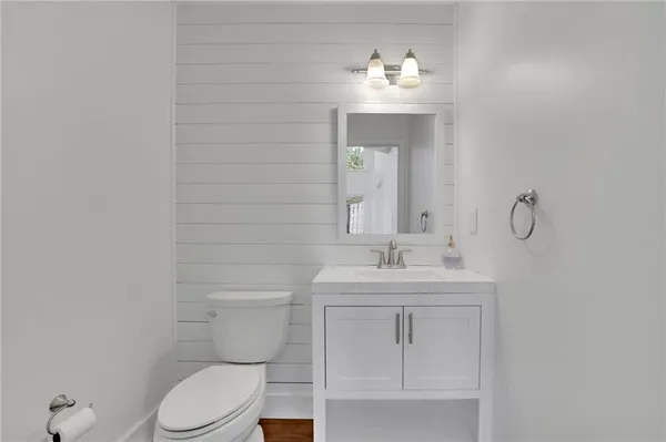 $2,700 | 4840 Yorkshire Lane, Suwanee, GA 30024