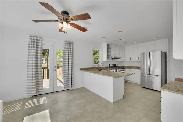 $2,700 | 4840 Yorkshire Lane, Suwanee, GA 30024