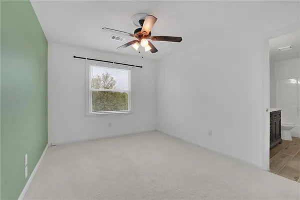 $2,700 | 4840 Yorkshire Lane, Suwanee, GA 30024