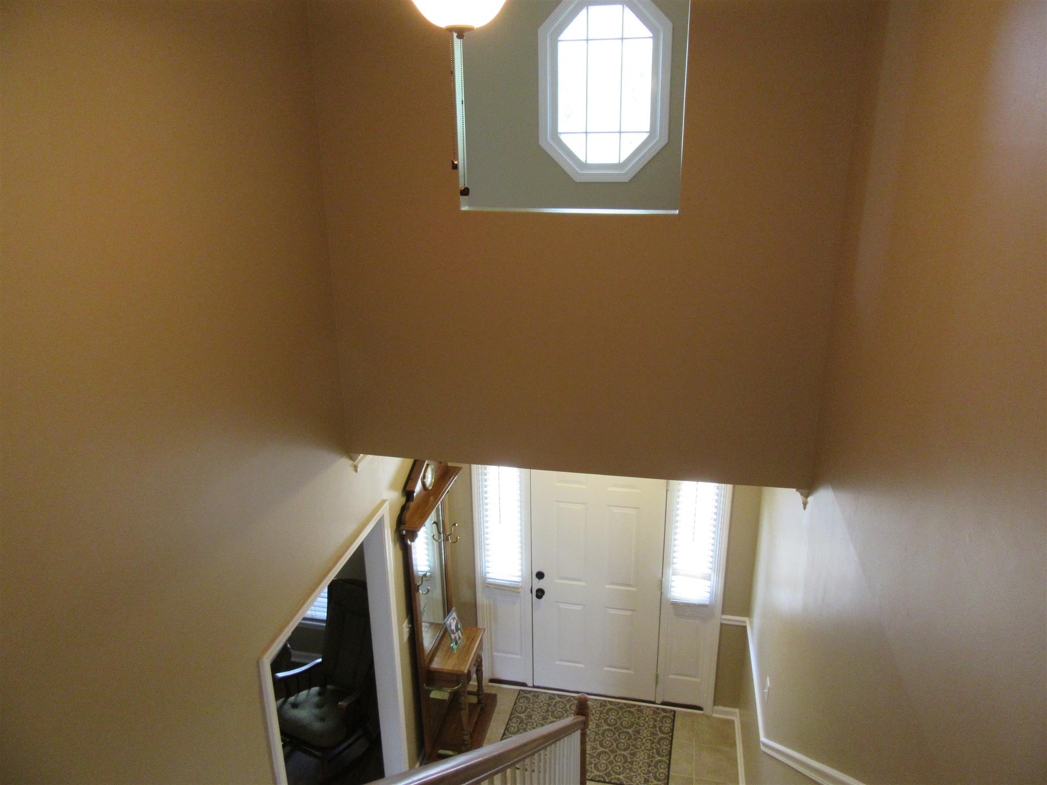 1252 General George Patton Road Nashville, TN 37221 - Photo 16 of 30