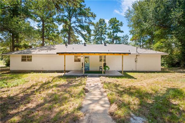 144 Herman Rush Road Deville, LA 71328 - Photo 31 of 38 Gallery Image 31