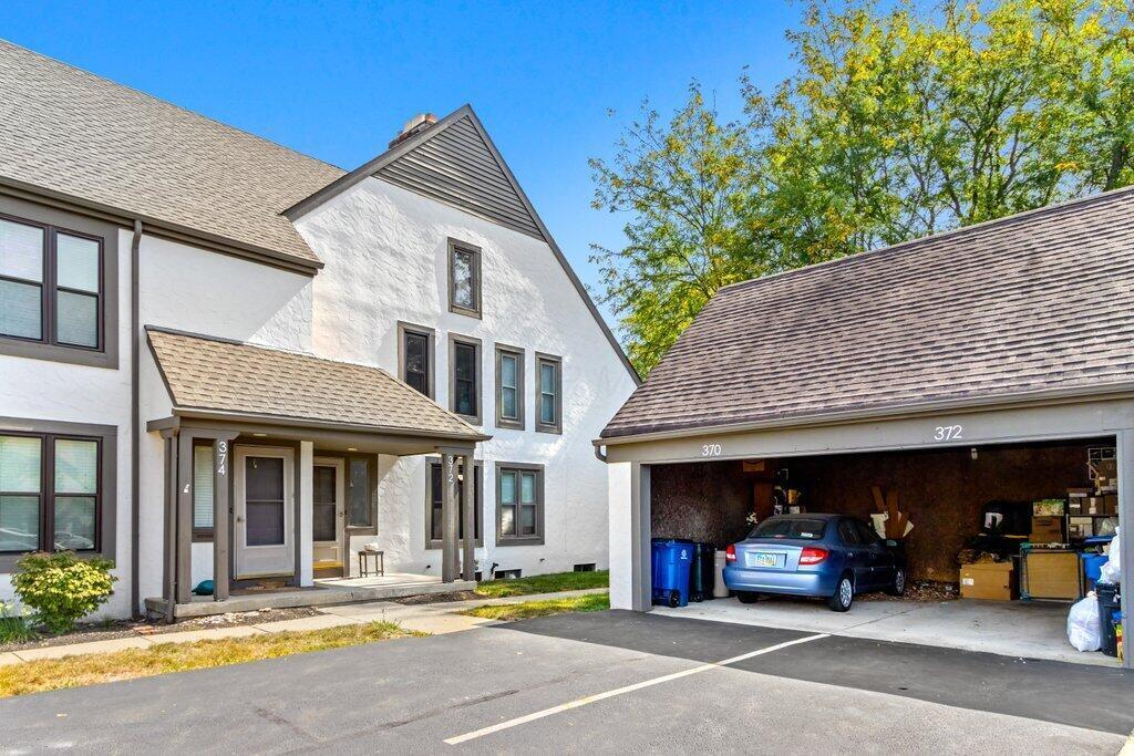 372 Edinburgh Road Dublin, OH 43017 - Photo 5 of 30 372 Edinburgh Road-1.jpg-SMALL