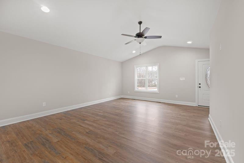 585 Parks Road Salisbury, NC 28146 - Photo 12 of 28 Gallery Image 12