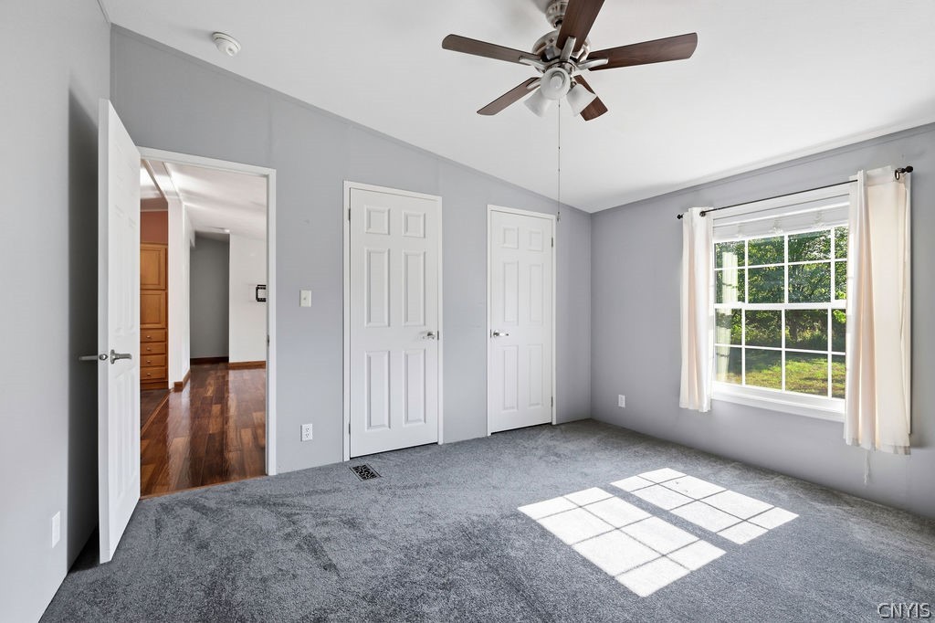 134 Hanley Road Granby, NY 13069 - Photo 17 of 46