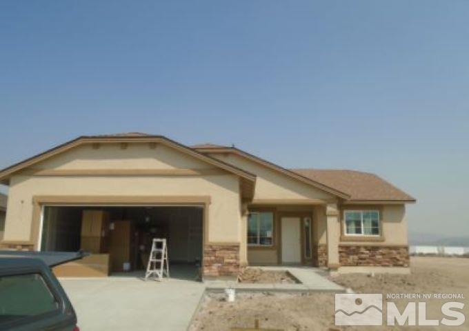 305 Alfred Court Reno, NV 89506 - Photo 1 of 1 Photo 1