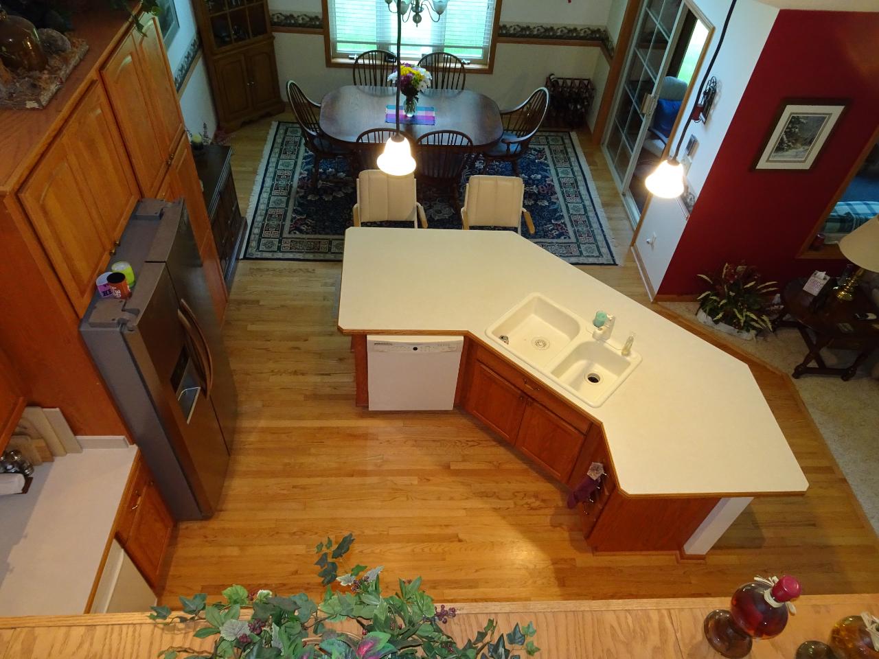 10029 Ridgewood Drive, Unit 3 Minocqua, WI 54548 - Photo 19 of 56 Gallery Image 19