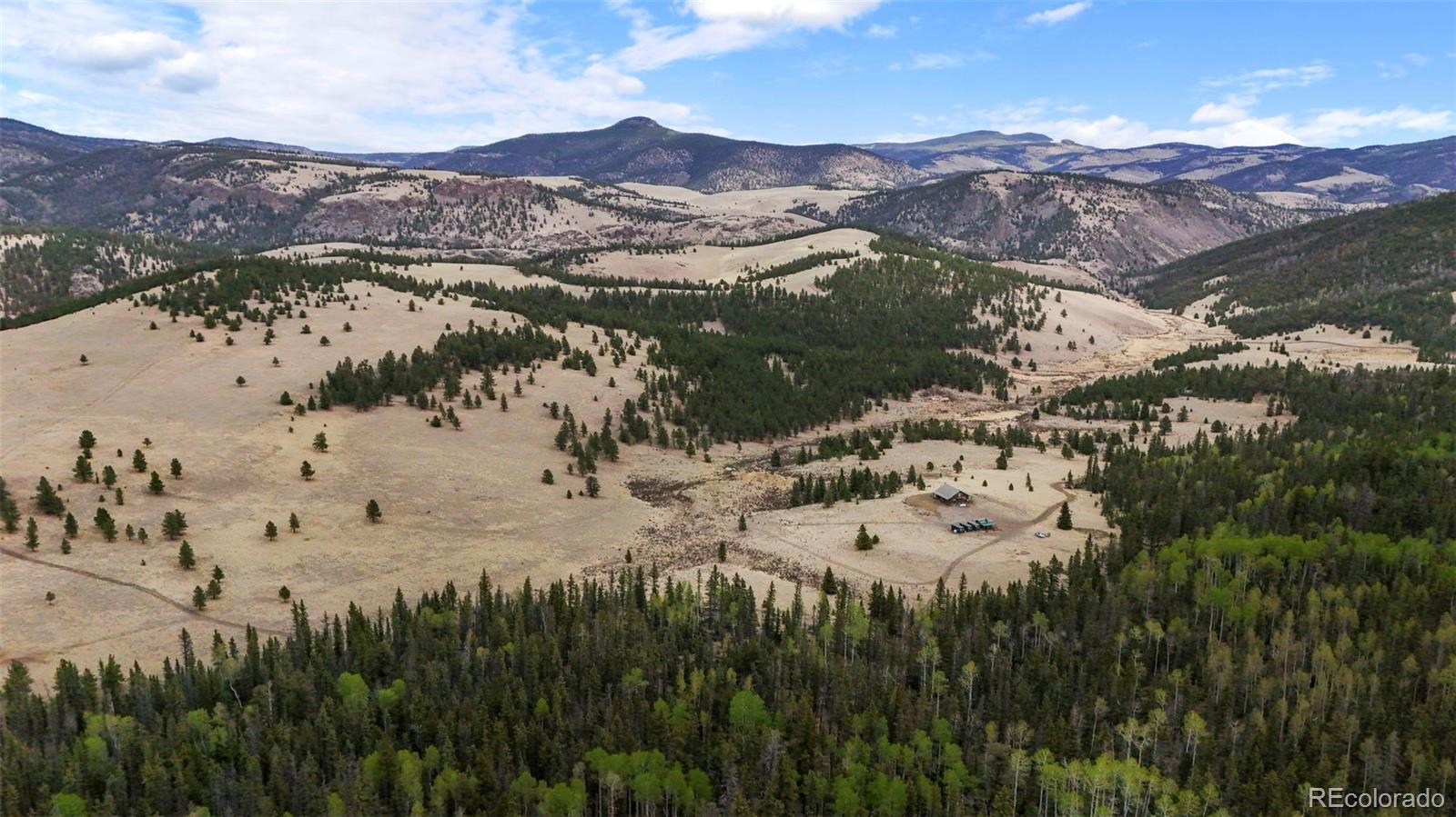 10801 County Road Del Norte, CO 81132 - Photo 48 of 48
