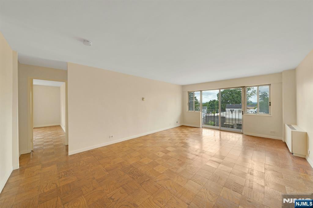 265 Main Street, Unit 209 Ridgefield Park, NJ 07660 - Photo 8 of 24