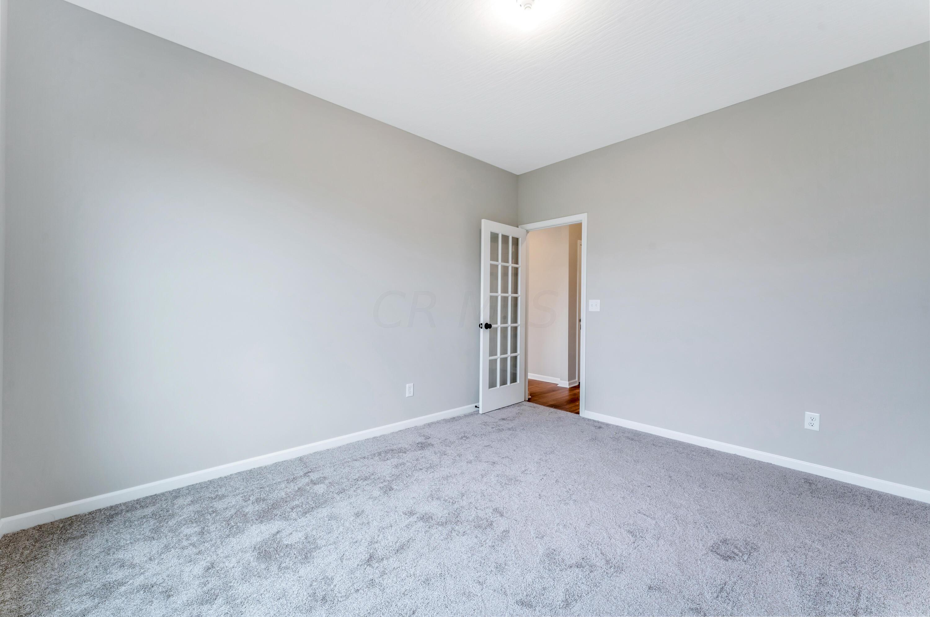 335 Passina Road Delaware, OH 43015 - Photo 21 of 38 DSC07407-2
