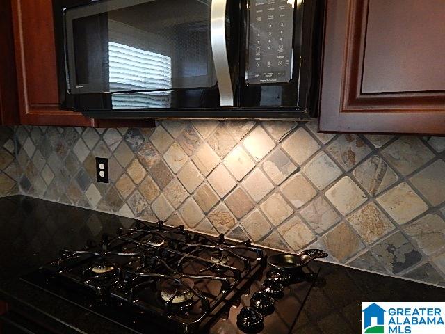 1075 Kings Way, Unit 2520 Birmingham, AL 35242 - Photo 27 of 40