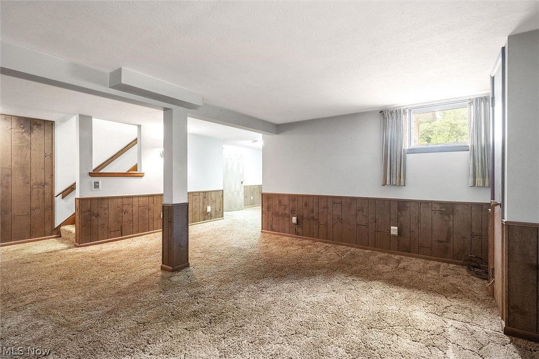 10535 Worrell Road Kirtland, OH 44094 - Photo 21 of 35 Gallery Image 21