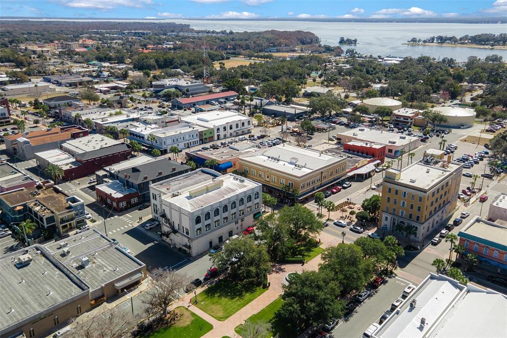 206 West Main Street, Unit 204 Leesburg, FL 34748 - Photo 14 of 15