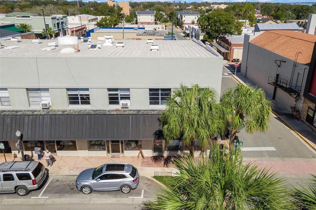 206 West Main Street, Unit 204 Leesburg, FL 34748 - Photo 2 of 15