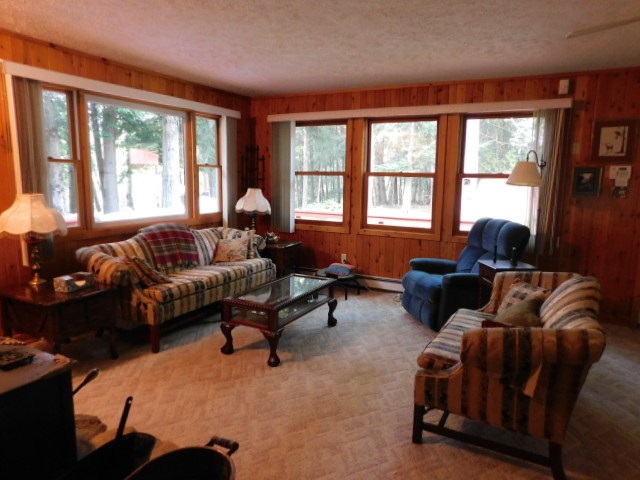 9834 Dutch John Road Fife Lake, MI 49633 - Photo 23 of 43 1878107-22.JPG