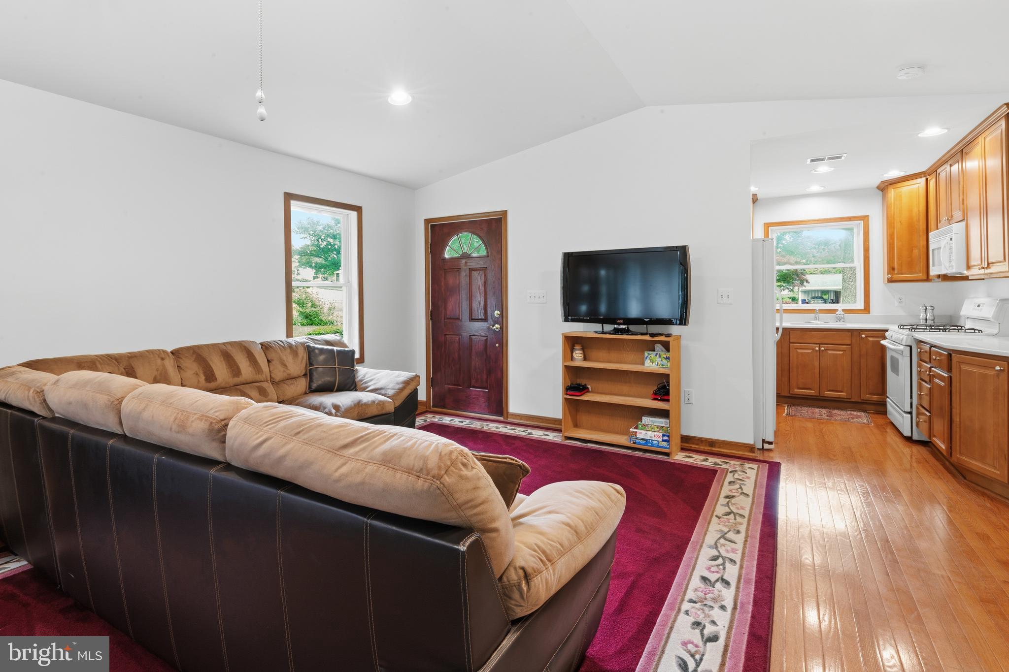 5066 Durham Road West Columbia, MD 21044 - Photo 48 of 95 Gallery Image 48