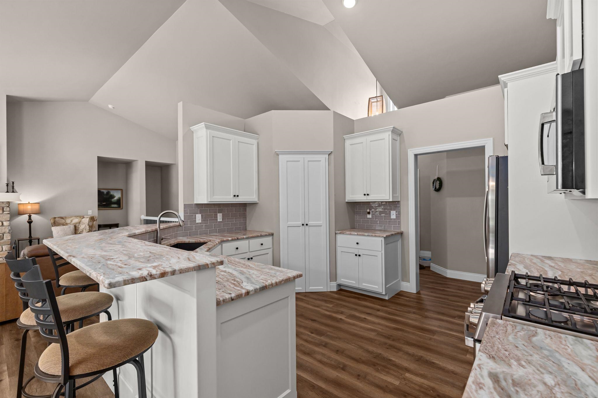 W6591 Ethan Drive Appleton, WI 54915 - Photo 15 of 59 Gallery Image 15