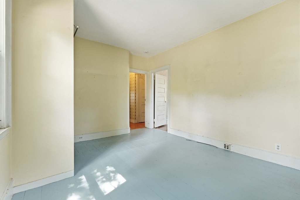 155 Amity Street Amherst, MA 01002 - Photo 19 of 36