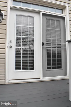 $4,500 | 10621 Smith Pond Lane, Manassas, VA 20112