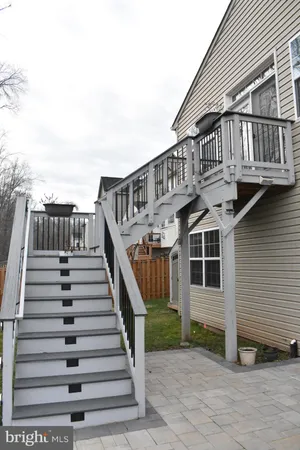 $4,500 | 10621 Smith Pond Lane, Manassas, VA 20112