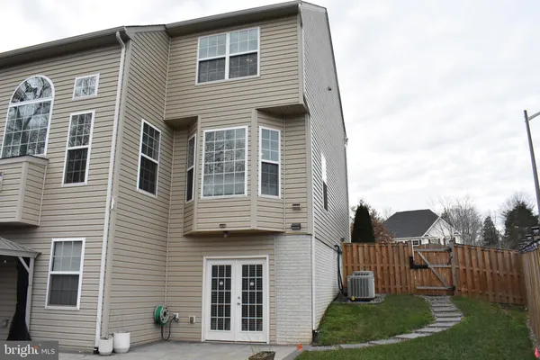 $4,500 | 10621 Smith Pond Lane, Manassas, VA 20112