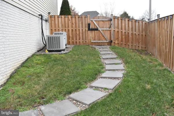 $4,500 | 10621 Smith Pond Lane, Manassas, VA 20112