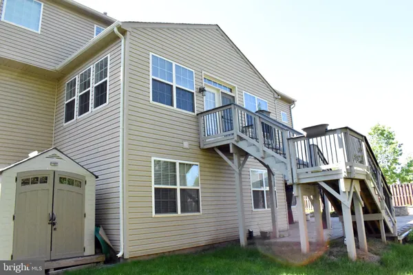 $4,500 | 10621 Smith Pond Lane, Manassas, VA 20112