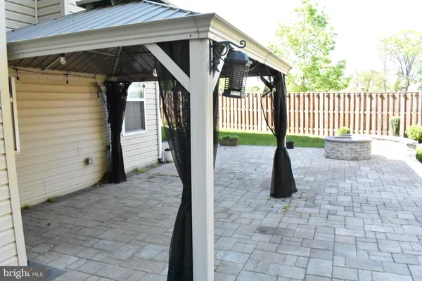 $4,500 | 10621 Smith Pond Lane, Manassas, VA 20112