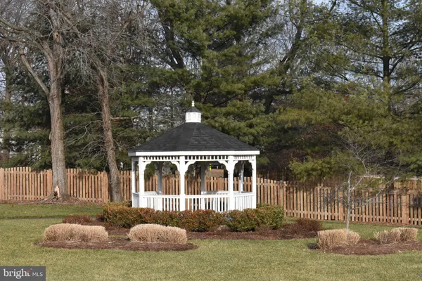 $4,500 | 10621 Smith Pond Lane, Manassas, VA 20112