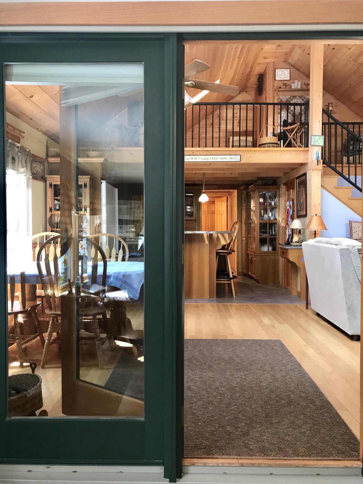 500 Springy Pond Road Otis, ME 04605 - Photo 13 of 41 3804350E-14B3-4C01-BD2C-172E9AAE018F