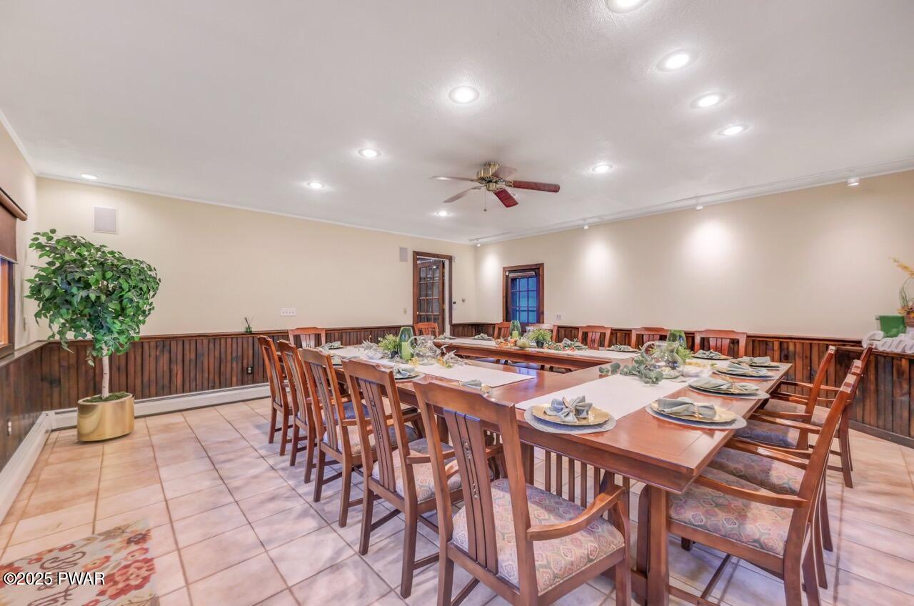 536 A Fall Brook Road Starlight, PA 18461 - Photo 45 of 150