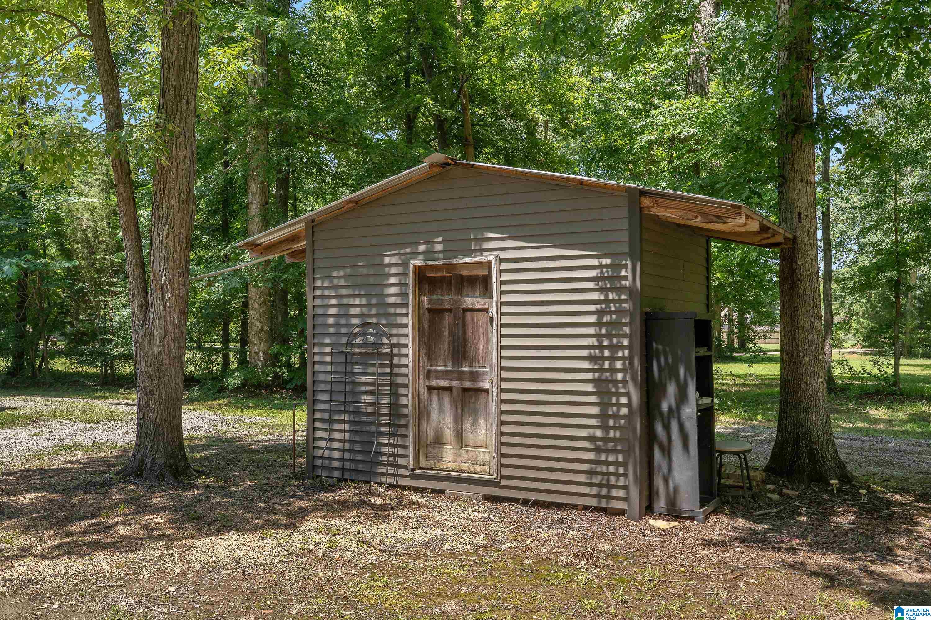 5710 Eastern Valley Road McCalla, AL 35111 - Photo 31 of 48