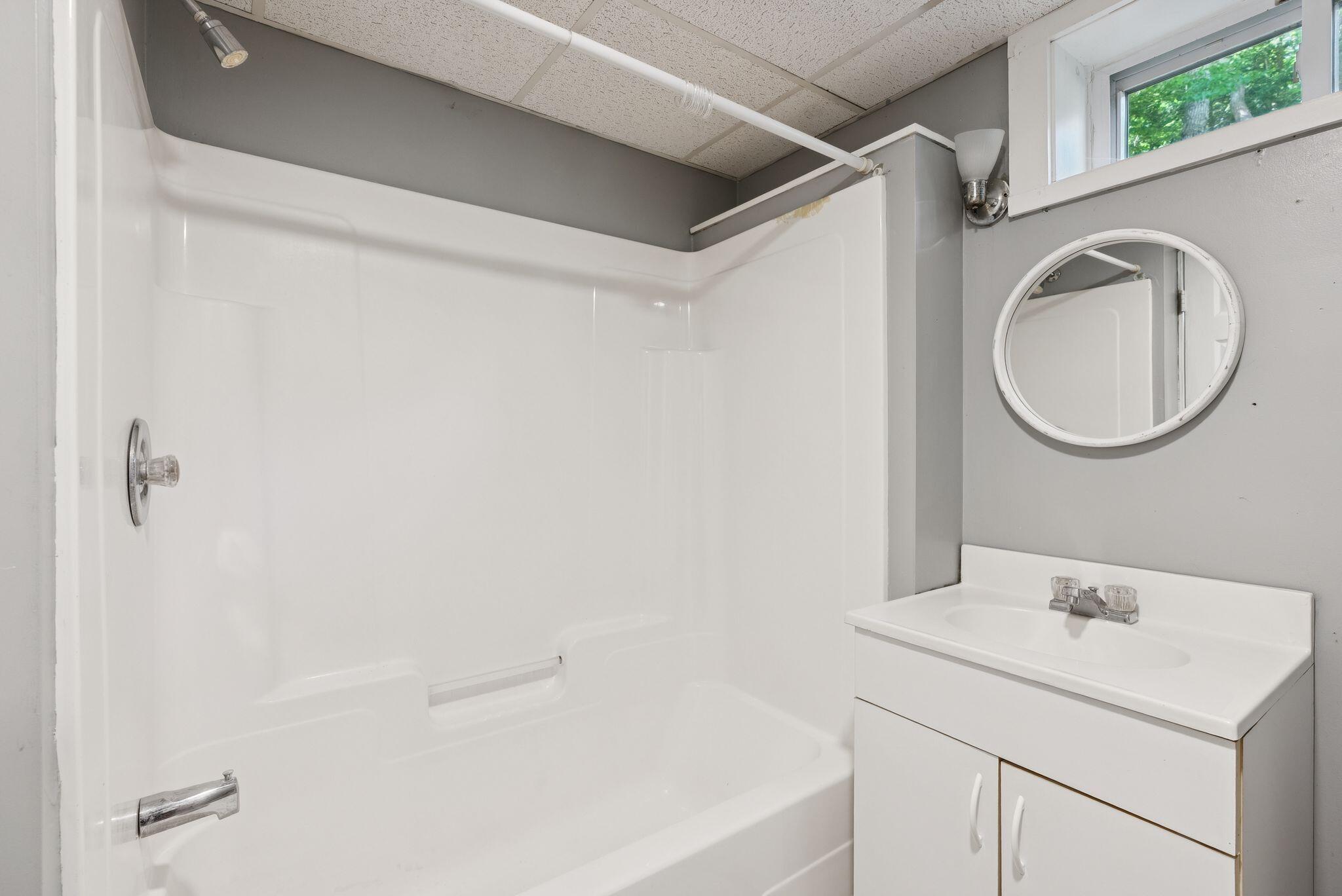26 Jamesport Road Casco, ME 04015 - Photo 33 of 45 32