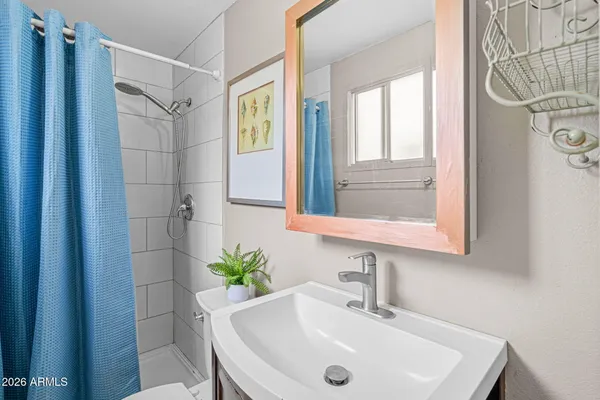 $420,000 | 3631 East Friess Drive, Phoenix, AZ 85032