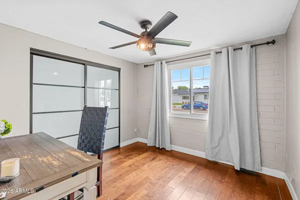 $420,000 | 3631 East Friess Drive, Phoenix, AZ 85032