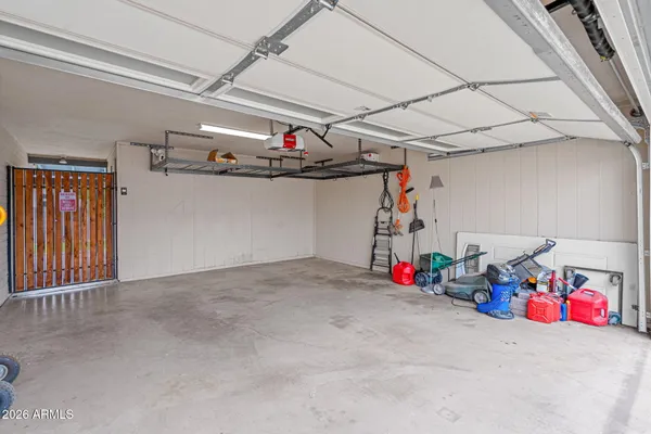 $420,000 | 3631 East Friess Drive, Phoenix, AZ 85032