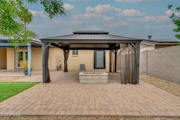 $420,000 | 3631 East Friess Drive, Phoenix, AZ 85032