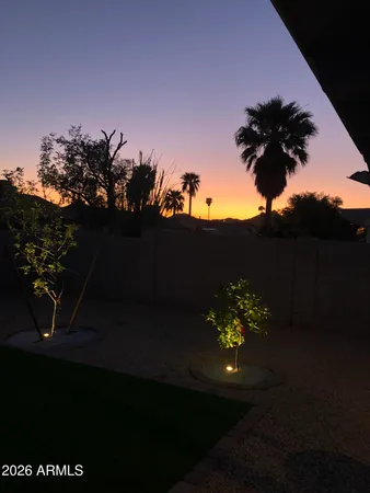 $420,000 | 3631 East Friess Drive, Phoenix, AZ 85032