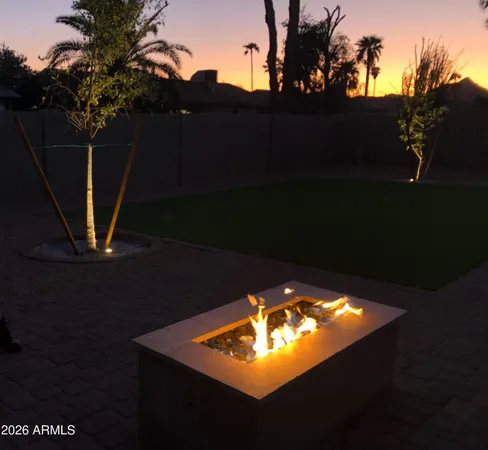 $420,000 | 3631 East Friess Drive, Phoenix, AZ 85032