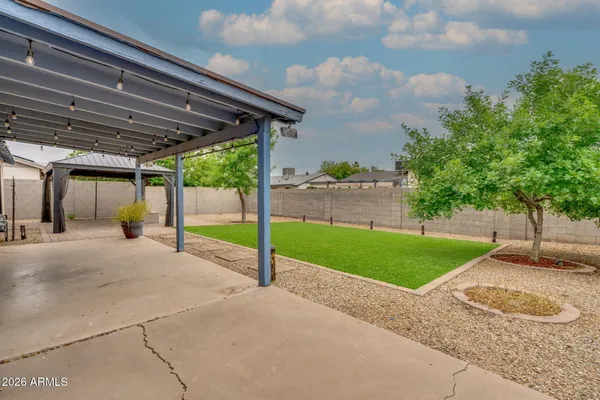 $420,000 | 3631 East Friess Drive, Phoenix, AZ 85032