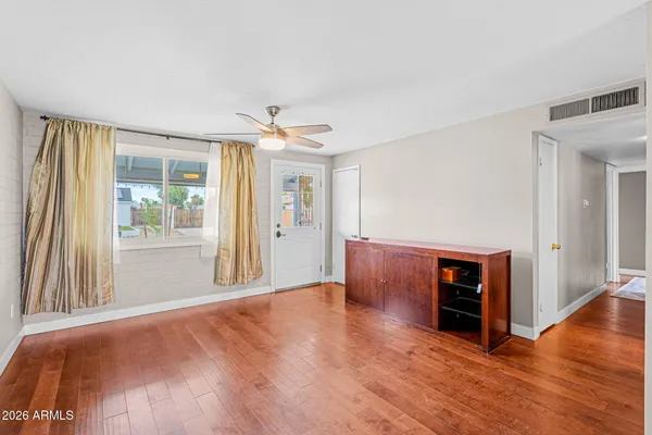 $420,000 | 3631 East Friess Drive, Phoenix, AZ 85032