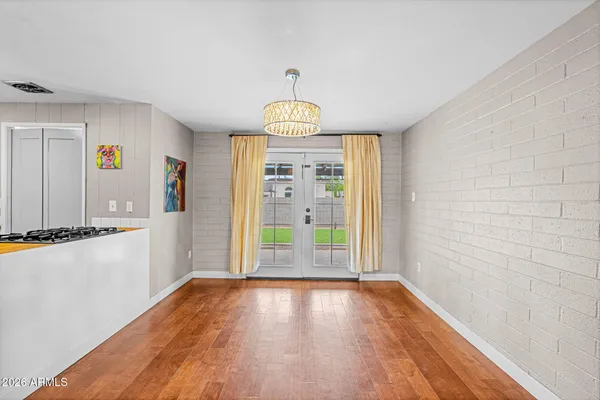 $420,000 | 3631 East Friess Drive, Phoenix, AZ 85032