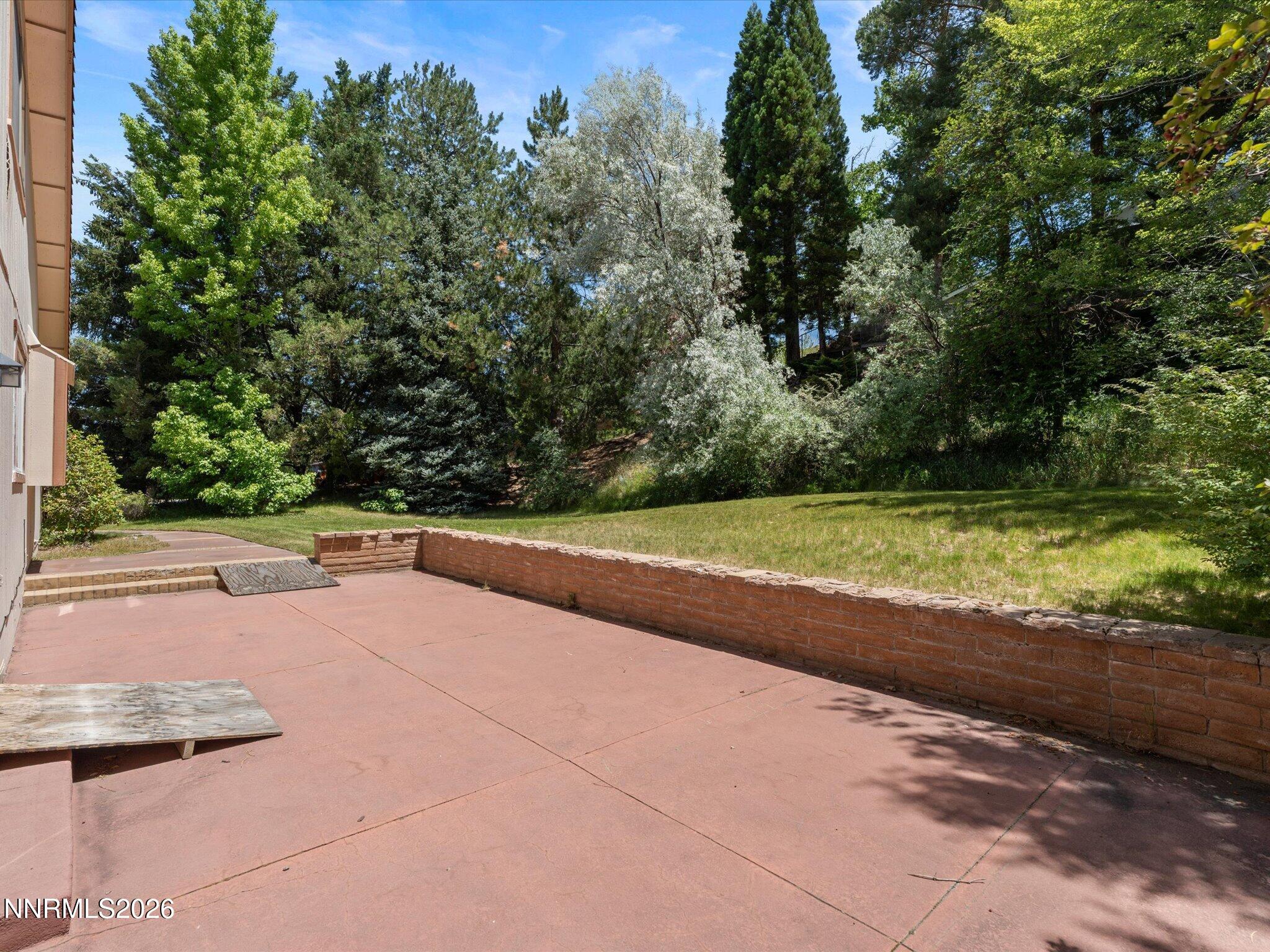 3395 Thornhill Drive Reno, NV 89509 - Photo 50 of 54 46-3395 Thornhill Dr-149